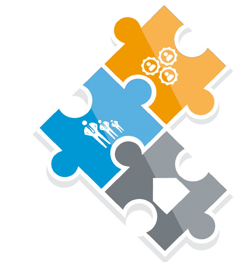 Telefonisch bereikbaar