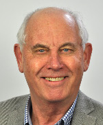 Bram Kranenburg TotaalDakConcept