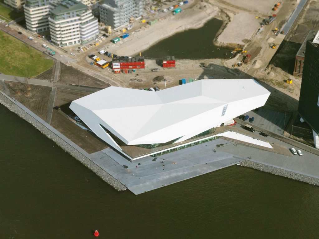 10 jaar garantie bij TotaalDakConcept