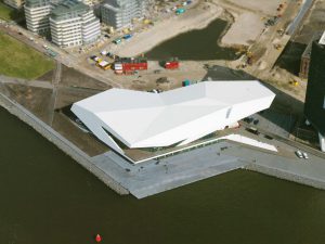 10 jaar garantie bij TotaalDakConcept