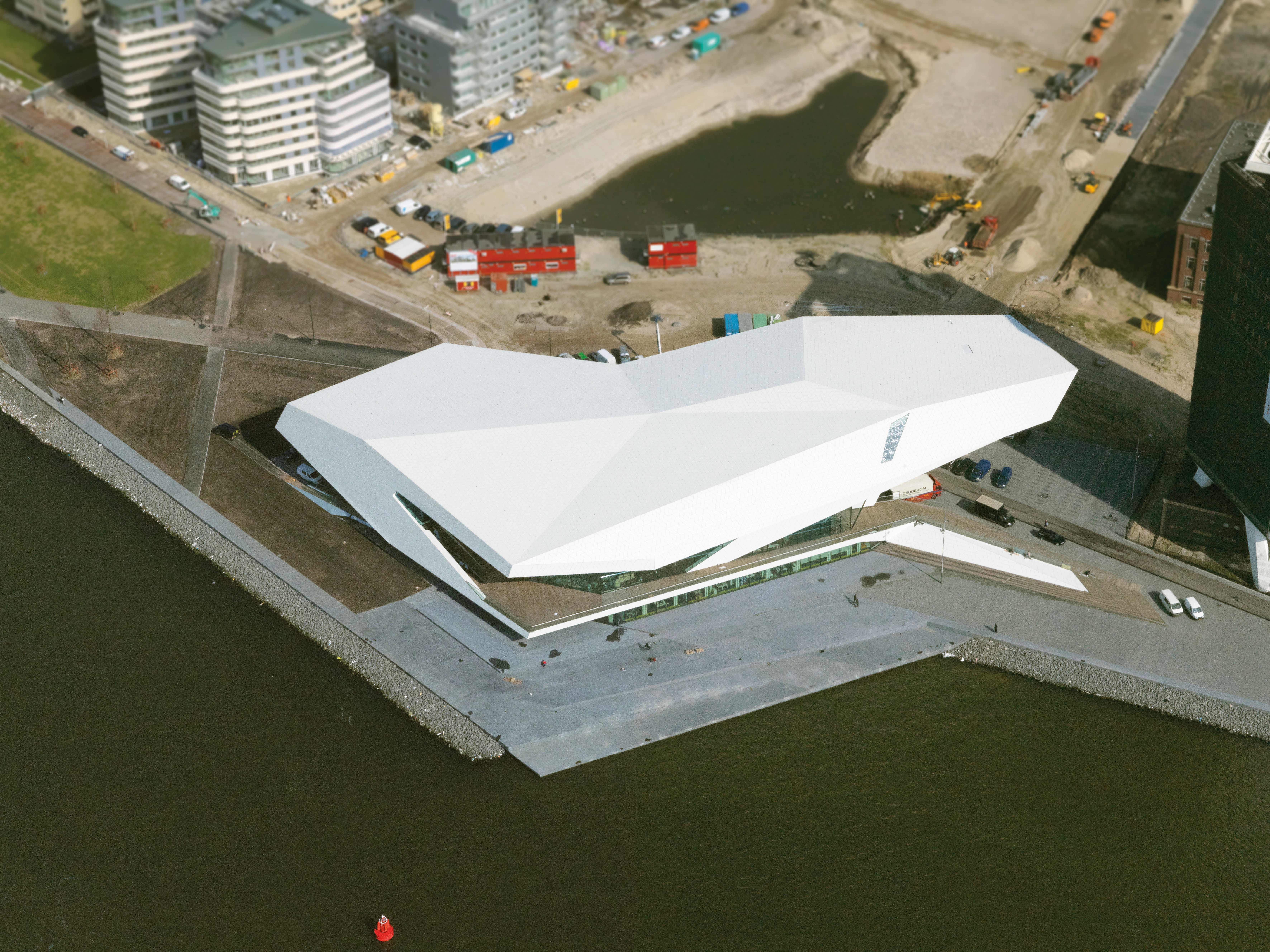 10 jaar garantie bij TotaalDakConcept