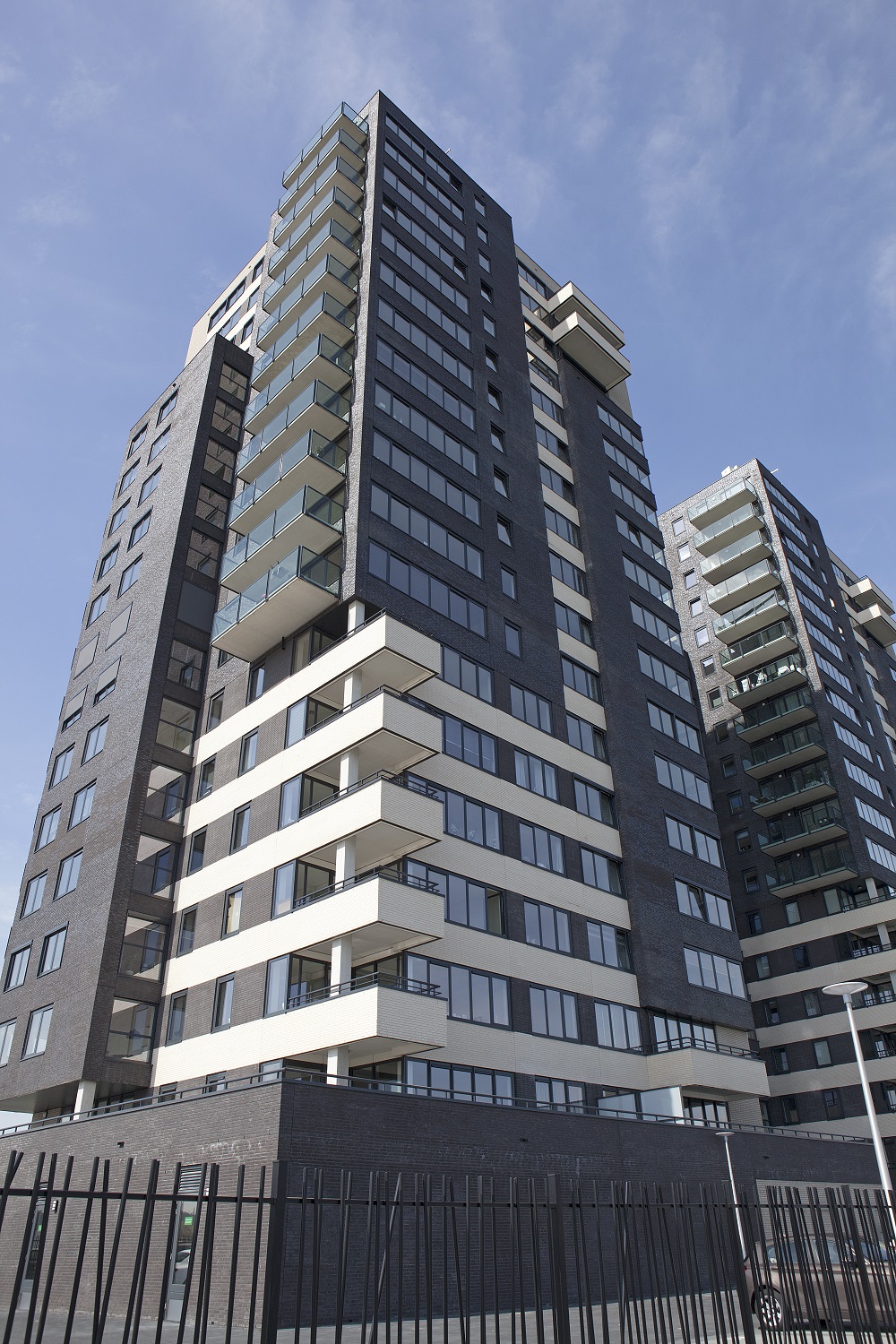 TotaalDakConcept Tourmalijn