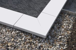 TotaalDakConcept - hergebruik materialen