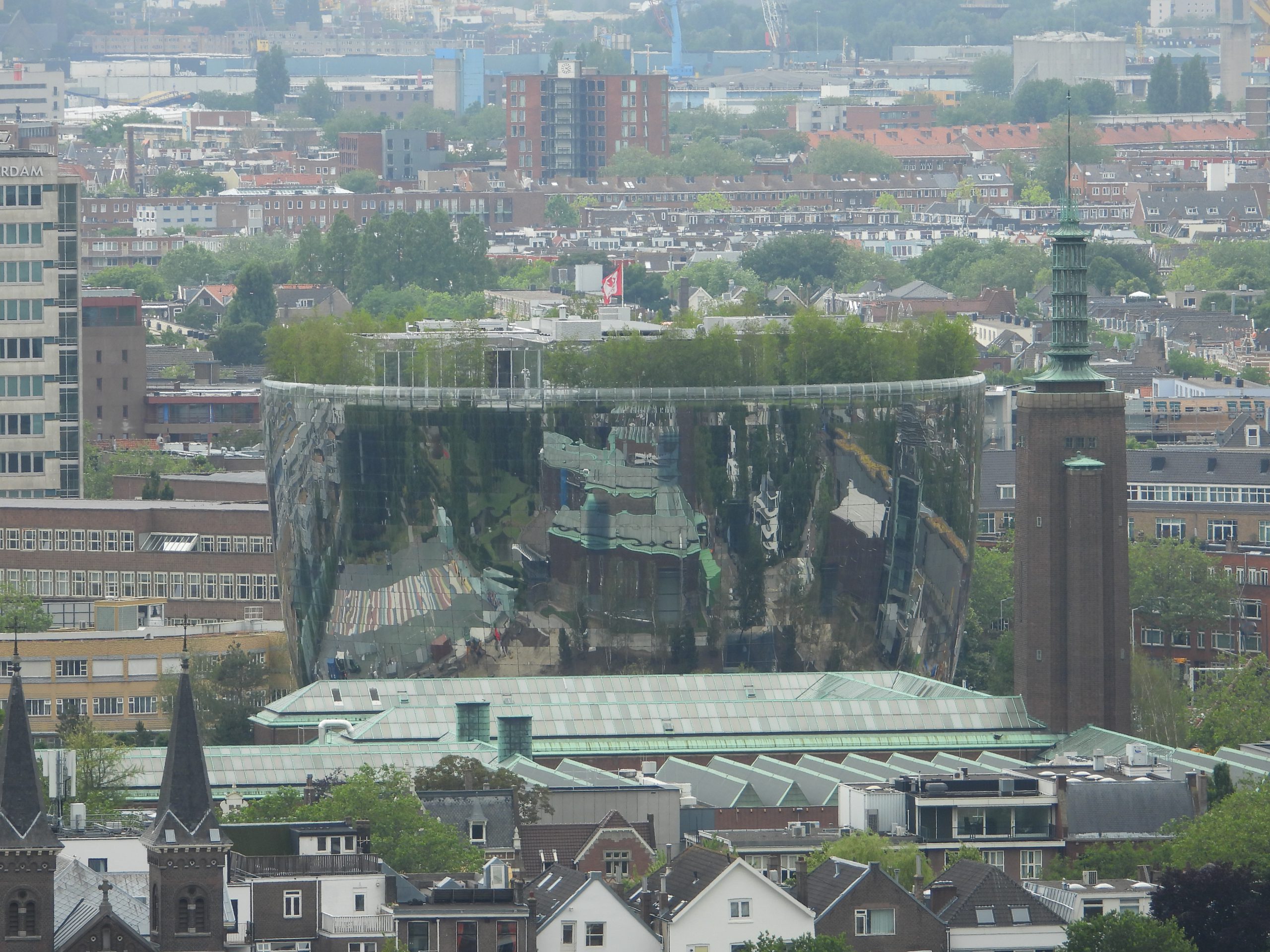 webinar TotaalDakConcept Boymans