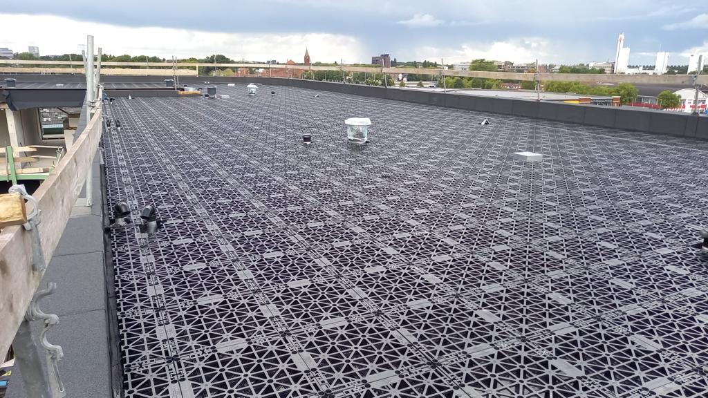 Webinar ‘Retentiedaken. Bittere noodzaak of niet?’