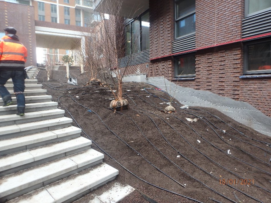 webinar Integrale Dakkwaliteit, donderdag 10 oktober